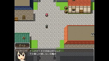 Games Games