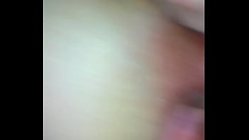 20180117 223204 thumbnail