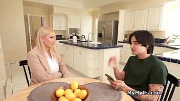 Fucking big titties and juicy pussies for graduation