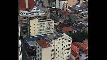 Hot Sunday Afternoon Centro Sp Deep In Her Ass And Eating Pomegranate thumbnail