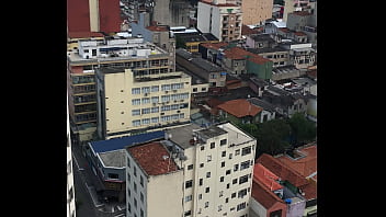 Hot sunday afternoon centro sp deep in her ass and eating pomegranate