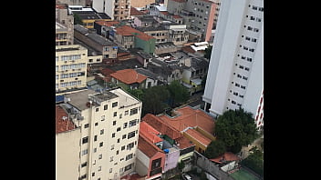 Hot sunday afternoon centro sp deep in her ass and eating pomegranate