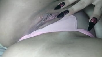 Nena Se Masturba Rico thumbnail