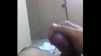 Img 4040 1 Mov thumbnail