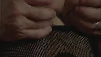 Hot euro gets pasted