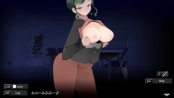 Revolving heart japanese version hentai game gallery 2