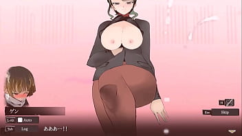 Revolving heart japanese version hentai game gallery 2
