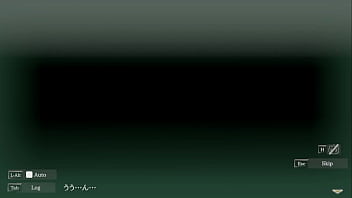 Revolving heart japanese version hentai game gallery 2