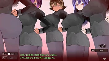 Revolving heart japanese version hentai game gallery 2 Revolving heart japanese version hentai game gallery 2