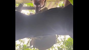 Fetiche De Fuder No Mato thumbnail