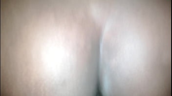 रूम में मस्ती किया