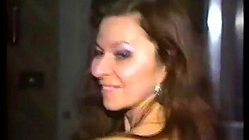 1155 watch ontario milf 3 part1