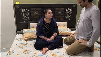 Randi saas chudakkad no 1 lund ki pyasi cum inside pink pussy