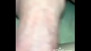 I fixed her car and she fixed my hard one