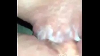 I fixed her car and she fixed my hard one