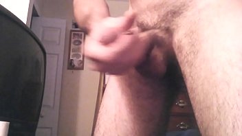 20150915 094450 thumbnail