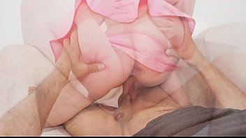 Creampie for russian blonde from pakistani guy Creampie for russian blonde from pakistani guy