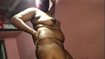 First time sex with wife's hot friend plz don't tell my wife