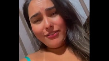 Virei Puta thumbnail