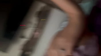 Tengosexo con los dos hombres que quiero