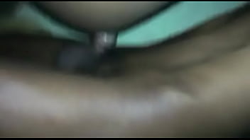 Vid 20180213 Wa0009 thumbnail