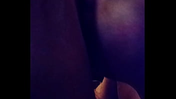 Amatuer blonde throat fuck