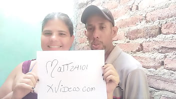 Video De Aprobación thumbnail