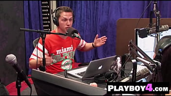 Sexy babe sasckya porto enjoyed nice photo session