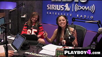 Sexy babe sasckya porto enjoyed nice photo session