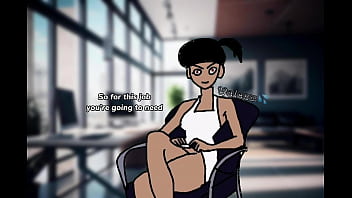 You’re hired You’re hired