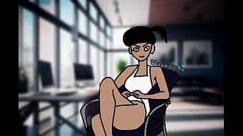 You’re Hired thumbnail