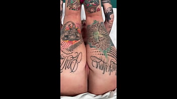 After jax slayher annihilated my asshole he came back for more anal deep throat drool pov female orgasm atm gape anal creampie