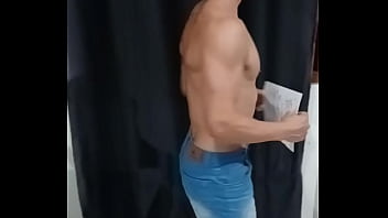 Vídeo de verificação do canal do diego