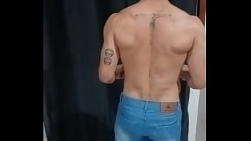 Vídeo De Verificação Do Canal Do Diego thumbnail