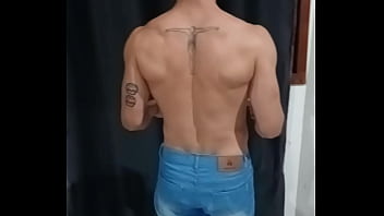 Vídeo de verificação do canal do diego