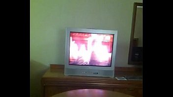 Video bokep part 3787658