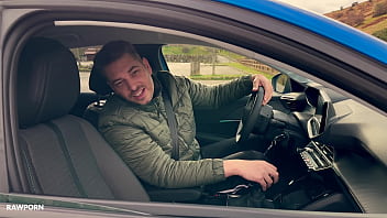 Linda del sol follada asturiana