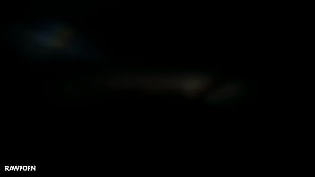 Linda del sol follada asturiana