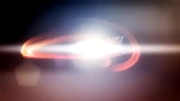 The well needed blowjob