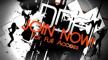 The well needed blowjob