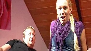 Teen and fuck hard Teen and fuck hard