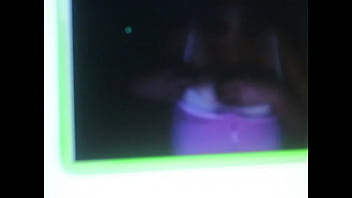 Dsci7138avi thumbnail