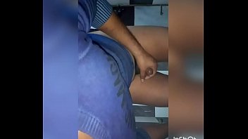 Desi Lund For Desi Gays thumbnail