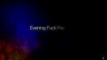 Mature marylin mornoe look alike blonde with huge boobs fucking big cocck