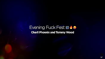 Mature marylin mornoe look alike blonde with huge boobs fucking big cocck