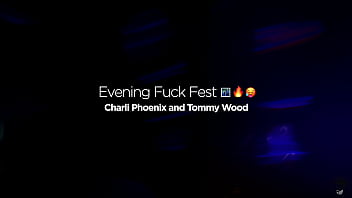 Mature marylin mornoe look alike blonde with huge boobs fucking big cocck