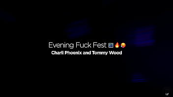 Mature marylin mornoe look alike blonde with huge boobs fucking big cocck