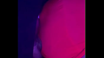 Full video he liked is soft and slow