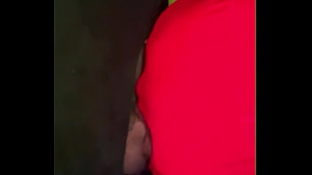 Full video he liked is soft and slow