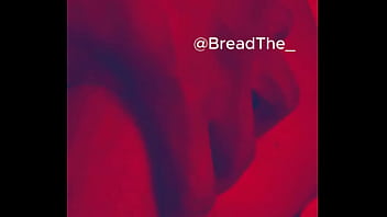 #mondaymotivation in cptdefinitely not #manyonyoba